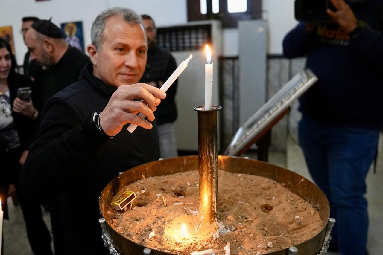 صورة المقالة