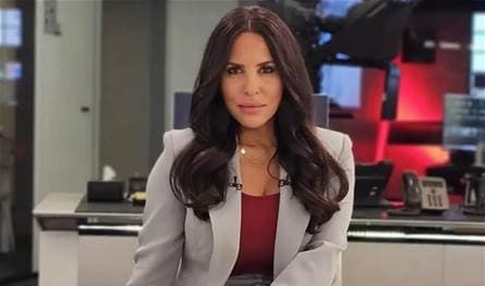 “الحزب” يفاجئ الدولة بكتابه المفتوح... وبري تحت انتقاد أميركي بسبب “التقصير”!