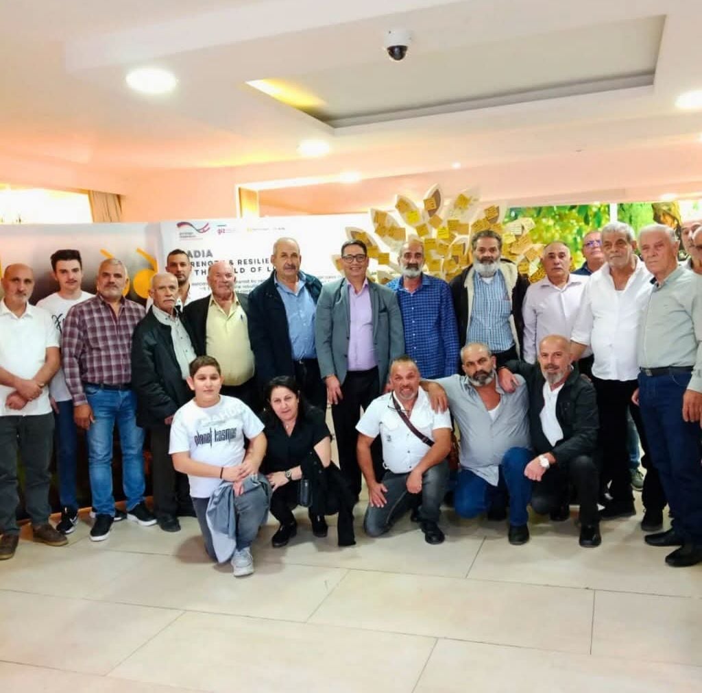 صورة المقالة