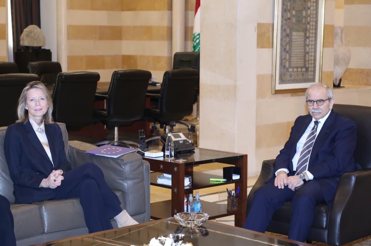 صورة المقالة