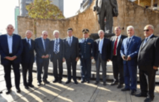 صورة المقالة